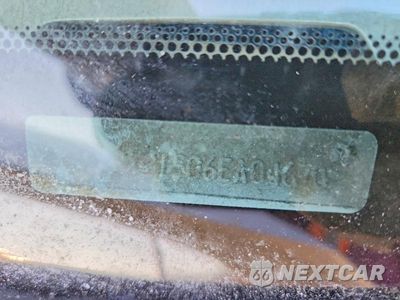 Zdjęcie 13 z 13 samochodu: 2006 FORD F250 SUPER DUTY VIN:1FTSX21506EA04670 - miniatura