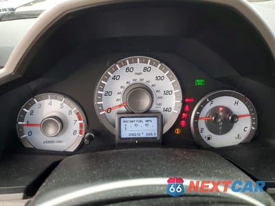 Zdjęcie 9 z 13 samochodu: 2012 HONDA PILOT TOURING VIN:5FNYF4H98CB034592 - miniatura