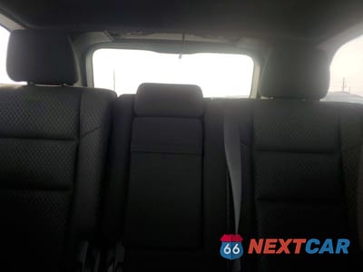 Zdjęcie 10 z 13 samochodu: 2020 JEEP GRAND CHEROKEE LAREDO VIN:1C4RJFAG0LC420623 - miniatura