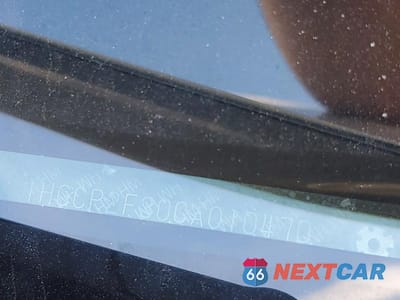 Zdjęcie 12 z 12 samochodu: 2012 HONDA ACCORD LX VIN:1HGCP2F30CA010470 - miniatura
