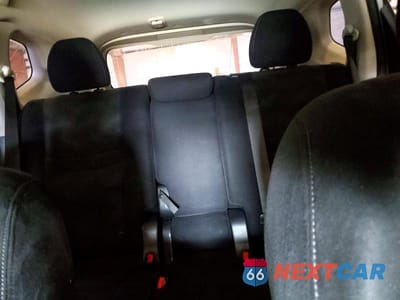 Zdjęcie 10 z 12 samochodu: 2014 NISSAN ROGUE S VIN:5N1AT2MVXEC807205 - miniatura