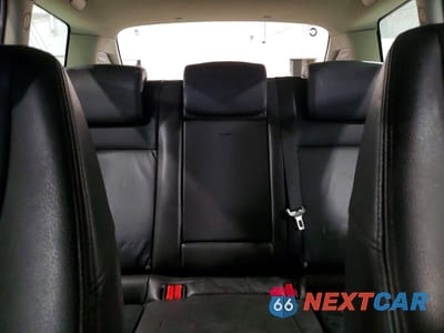 Zdjęcie 10 z 15 samochodu: 2009 SAAB 9-3 2.0T VIN:YS3FB57Y691014546 - miniatura