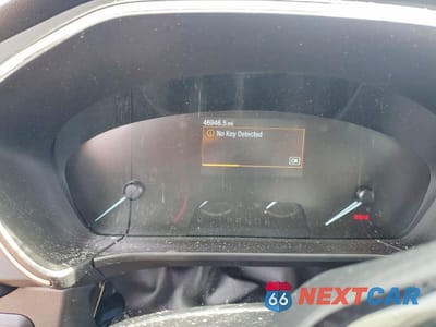 Zdjęcie 9 z 13 samochodu: 2021 FORD ESCAPE SEL VIN:1FMCU0H62MUA97559 - miniatura