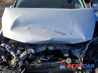 Zdjęcie 11 z 11 samochodu: 2013 TOYOTA PRIUS V VIN:JTDZN3EU5D3262946 - miniatura