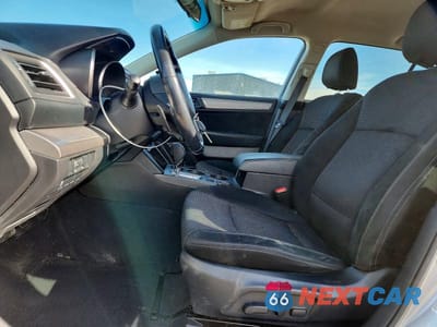 Zdjęcie 7 z 14 samochodu: 2016 SUBARU OUTBACK 2.5I PREMIUM VIN:4S4BSBCC2G3265012 - miniatura