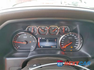 Zdjęcie 9 z 12 samochodu: 2014 GMC SIERRA C1500 SLE VIN:3GTP1UEC2EG206218 - miniatura