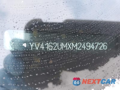 Zdjęcie 12 z 12 samochodu: 2021 VOLVO XC40 T5 R-DESIGN VIN:YV4162UMXM2494726 - miniatura