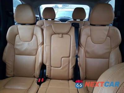 Zdjęcie 10 z 14 samochodu: 2016 VOLVO XC90 T6 VIN:YV4A22PL8G1014580 - miniatura