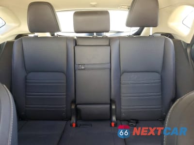 Zdjęcie 10 z 13 samochodu: 2018 LEXUS NX 300 BASE VIN:JTJBARBZ1J2158114 - miniatura