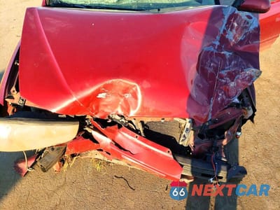 Zdjęcie 11 z 11 samochodu: 2002 HYUNDAI ELANTRA VIN:KMHDN45D12U440826 - miniatura