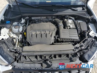 Zdjęcie 12 z 13 samochodu: 2024 AUDI Q3 PREMIUM PLUS S LINE 45 VIN:WA1EECF3XR1179403 - miniatura