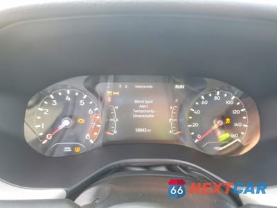 Zdjęcie 9 z 13 samochodu: 2024 JEEP COMPASS LIMITED VIN:3C4NJDCNXRT142308 - miniatura