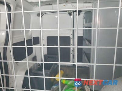 Zdjęcie 10 z 13 samochodu: 2015 CHEVROLET CITY EXPRESS UTILITY / SERVICE VAN VIN:3N63M0YN6FK714053 - miniatura