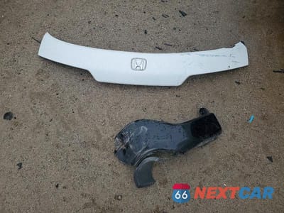 Zdjęcie 13 z 13 samochodu: 2024 HONDA HR-V EXL VIN:3CZRZ2H7XRM711445 - miniatura