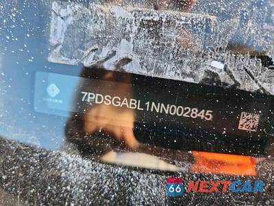 Zdjęcie 12 z 12 samochodu: 2022 RIVIAN R1S LAUNCH EDITION VIN:7PDSGABL1NN002845 - miniatura