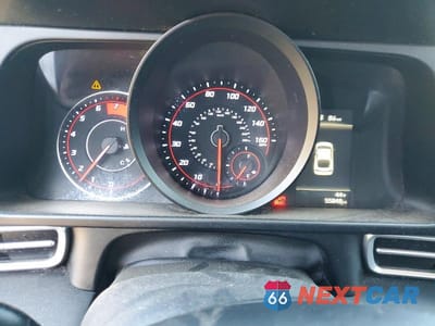 Zdjęcie 9 z 11 samochodu: 2021 HYUNDAI ELANTRA SEL VIN:5NPLM4AG5MH045156 - miniatura