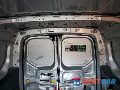 Zdjęcie 10 z 13 samochodu: 2016 FORD TRANSIT CONNECT XL VIN:NM0LS6E7XG1285212 - miniatura