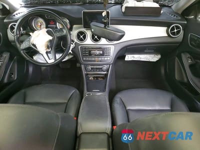 Zdjęcie 8 z 14 samochodu: 2015 MERCEDES-BENZ GLA 250 4MATIC VIN:WDCTG4GB7FJ074987 - miniatura