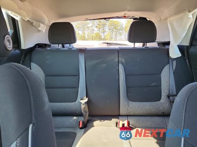 Zdjęcie 10 z 13 samochodu: 2024 CHEVROLET TRAILBLAZER LS VIN:KL79MMS24RB072805 - miniatura