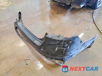 Zdjęcie 12 z 12 samochodu: 2020 NISSAN ALTIMA 2.5 S VIN:1N4BL4BV8LC119276 - miniatura
