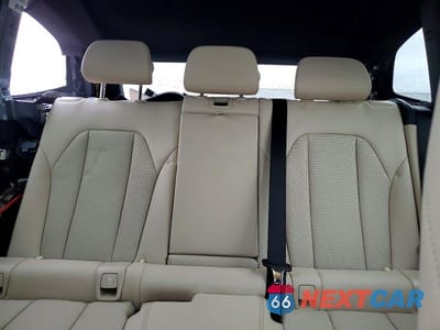 Zdjęcie 10 z 13 samochodu: 2023 BMW X3 XDRIVE30I VIN:5UX53DP08P9R11627 - miniatura