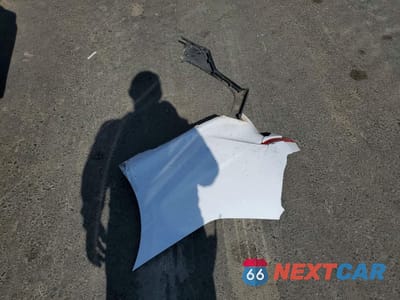 Zdjęcie 12 z 13 samochodu: 2018 GENESIS G80 3.3T SPORT VIN:KMHGN4JB1JU222835 - miniatura