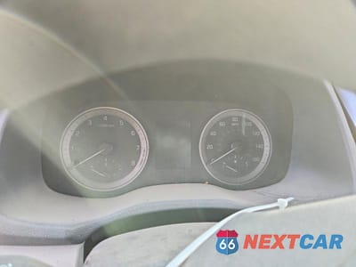 Zdjęcie 9 z 13 samochodu: 2018 HYUNDAI TUCSON SEL VIN:KM8J33A43JU673868 - miniatura