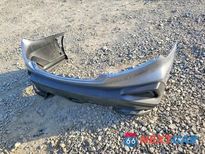 Zdjęcie 12 z 12 samochodu: 2024 SUBARU WRX VIN:JF1VBAB66R9800534 - miniatura