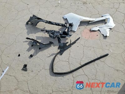 Zdjęcie 13 z 13 samochodu: 2025 BMW X7 M60I VIN:5UX33EM07S9X58023 - miniatura