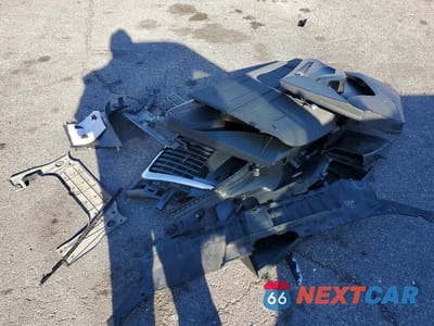 Zdjęcie 12 z 12 samochodu: 2012 AUDI Q5 PREMIUM PLUS VIN:WA1LFAFP4CA016233 - miniatura