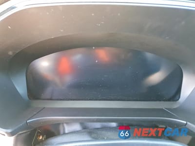 Zdjęcie 9 z 13 samochodu: 2024 FORD ESCAPE ST LINE SELECT VIN:1FMCU9NA6RUA21508 - miniatura