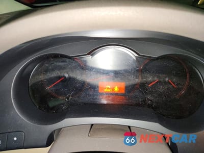 Zdjęcie 9 z 14 samochodu: 2008 NISSAN ALTIMA 3.5 SE VIN:1N4BL24E08C162163 - miniatura