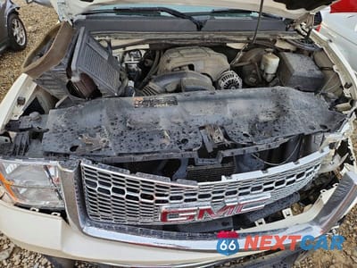 Zdjęcie 11 z 11 samochodu: 2013 GMC SIERRA C1500 SLE VIN:3GTP1VE0XDG220975 - miniatura