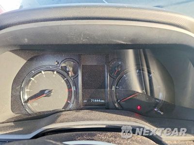 Zdjęcie 9 z 14 samochodu: 2021 TOYOTA 4RUNNER TRAIL EDITION VIN:JTEBU5JR1M5924443 - miniatura