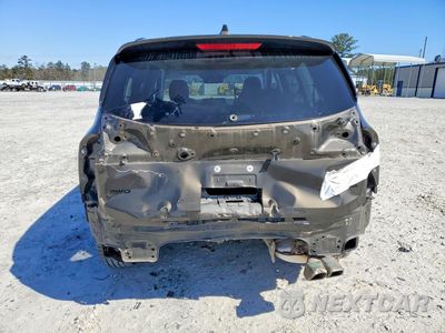 Zdjęcie 6 z 12 samochodu: 2021 KIA TELLURIDE SX VIN:5XYP5DHC4MG114993 - miniatura