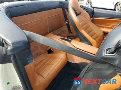 Zdjęcie 10 z 14 samochodu: 2015 FERRARI CALIFORNIA T VIN:ZFF77XJA1F0207470 - miniatura