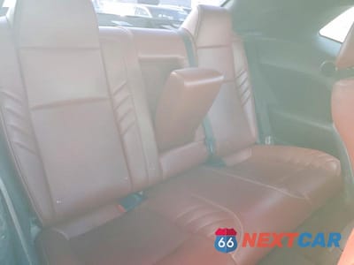 Zdjęcie 10 z 11 samochodu: 2018 DODGE CHALLENGER SRT DEMON VIN:2C3CDZH91JH101753 - miniatura