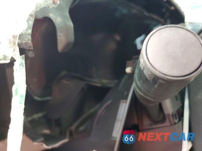 Zdjęcie 9 z 11 samochodu: 2024 FORD F150 XLT VIN:1FTFW3L88RKF73371 - miniatura