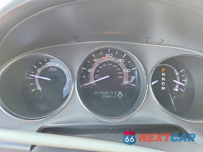 Zdjęcie 9 z 12 samochodu: 2012 LINCOLN MKZ VIN:3LNHL2JC4CR824341 - miniatura