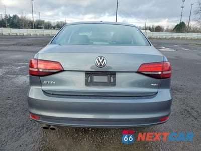 Zdjęcie 6 z 12 samochodu: 2018 VOLKSWAGEN JETTA S VIN:3VW2B7AJ2JM260558 - miniatura
