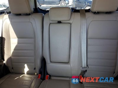 Zdjęcie 10 z 12 samochodu: 2018 FORD ESCAPE SEL VIN:1FMCU9HD6JUA57869 - miniatura