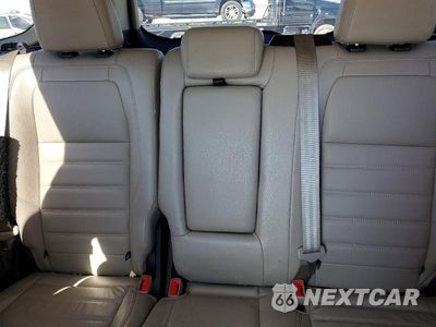 Zdjęcie 10 z 13 samochodu: 2018 FORD ESCAPE SEL VIN:1FMCU9HD6JUA57869 - miniatura
