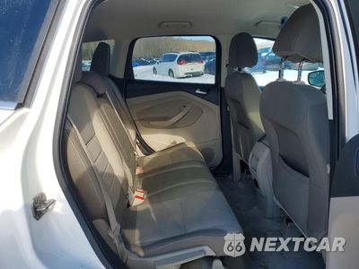 Zdjęcie 11 z 14 samochodu: 2013 FORD ESCAPE SE VIN:1FMCU9GX2DUA41507 - miniatura