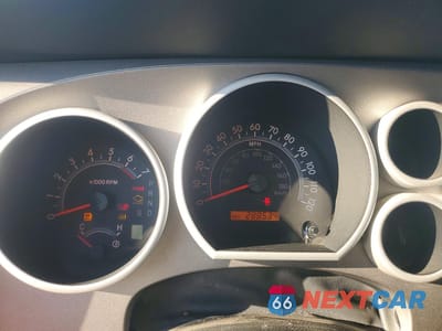 Zdjęcie 9 z 13 samochodu: 2012 TOYOTA SEQUOIA SR5 VIN:5TDZY5G14CS040711 - miniatura