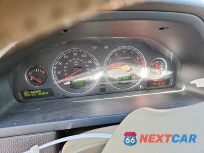 Zdjęcie 9 z 12 samochodu: 2008 VOLVO XC90 3.2 VIN:YV4CZ982381472175 - miniatura