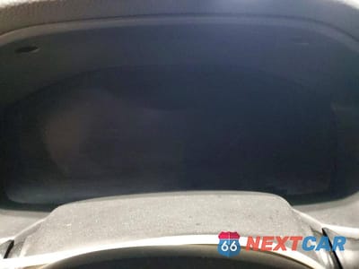 Zdjęcie 9 z 13 samochodu: 2018 HONDA ACCORD EXL VIN:1HGCV1F62JA201105 - miniatura