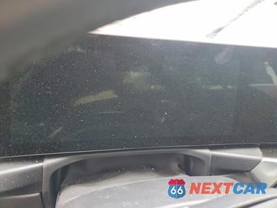 Zdjęcie 9 z 11 samochodu: 2024 BMW 330XI VIN:3MW89FF06R8E28187 - miniatura