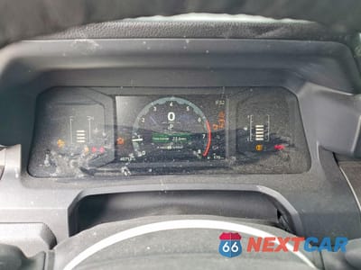 Zdjęcie 9 z 13 samochodu: 2024 TOYOTA TACOMA DOUBLE CAB VIN:3TMLB5JN7RM008721 - miniatura