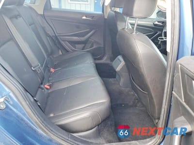 Zdjęcie 10 z 12 samochodu: 2020 VOLKSWAGEN JETTA S VIN:3VWCB7BU4LM004082 - miniatura