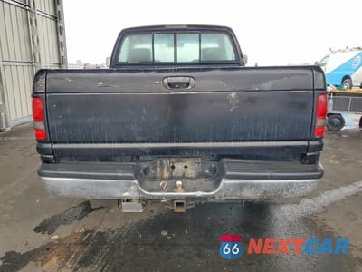 Zdjęcie 6 z 12 samochodu: 1995 DODGE RAM 1500 VIN:1B7HC16Y0SS128839 - miniatura